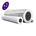 Fittings Tube 304 Stainless Steel Pipe Fittings Tube Elbows