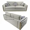 /product-detail/nubuck-leather-new-model-sofa-sets-pictures-luxury-lounge-furniture-wedding-leather-sofa-set-62193031737.html