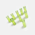 Aohong Level Measuring Instruments Mini Spirit Level Bubble