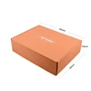 /product-detail/orange-big-print-carton-package-box-62256098466.html