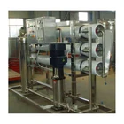 Water Drinking Ultrafiltration Filtration Systems Water Treatment Equipment Drinking