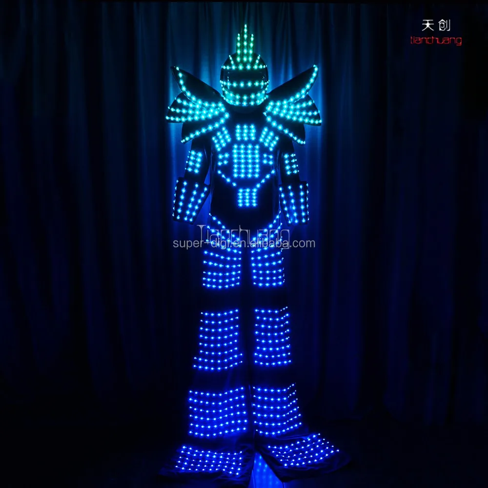 led robot (1).jpg