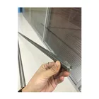 Bar Good Quality D Titanium Clad Copper Solid Bar For Desalination Of Sea Water