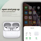Bluetooth Earbuds FONENG TWS Earphone Wireless Noise Cancelling Earphones Sports Headphone Earbuds