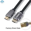 /product-detail/new-product-ideas-2019-hot-sell-best1m-2m-3m-5m-10m-30m-4k-60hz-2160p-hdmi-cable-with-ethernet-62307583973.html