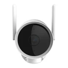 IMILAB EC3 2K HD IP CAMERA OUTDOOR IP66 cctv security camera
