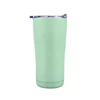 Double Wall Stainless Steel Insulated Tumbler Vacuum Cup