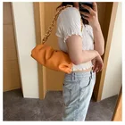 Bohemian Handbag Woman Woman Handbag Bohemian Style Wholesale New Design Hippie Bag Women Handbag