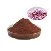 Nature's Bounty High Quality Red Yeast Rice Help Lower Cholesterol