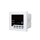 RH-AA71 digital ac amp panel meter current meter