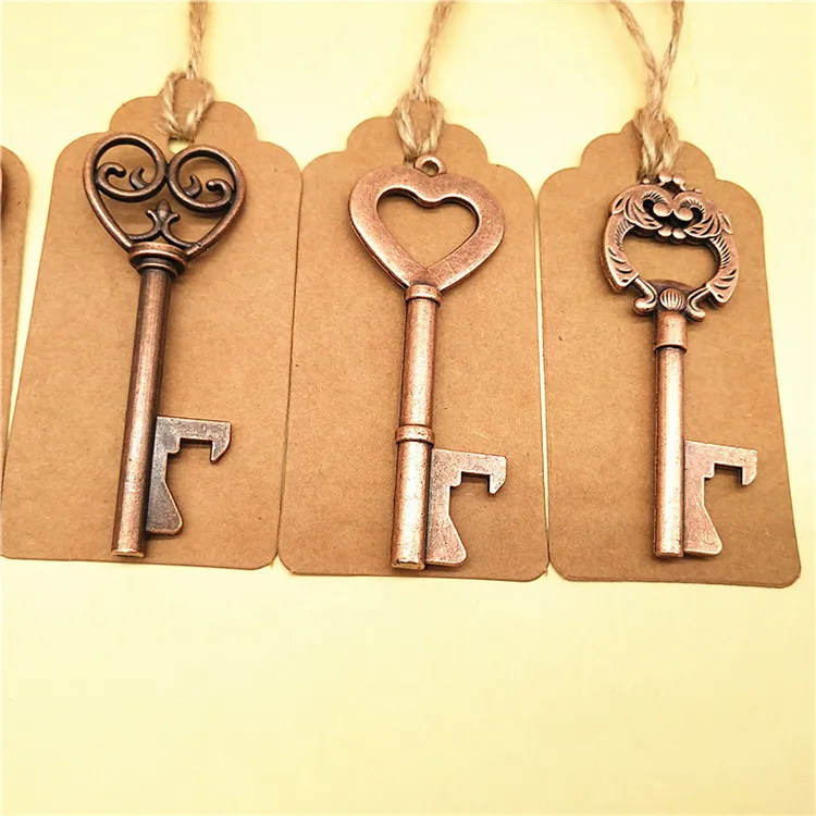 key bottle opener (2).jpg