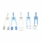 Stainless steel eye speculum, Ophthalmic Instruments,ophthalmic surgical instruments