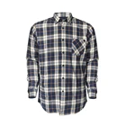 Battery Powered Electrical Heating Outdoor Underwear Battery Heated Shirt