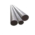 17-7 Stainless Steel Round Rod 309s 321 304 Bar price per kg
