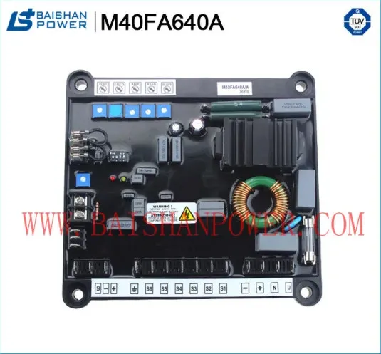 QQ20191112091211.jpg
