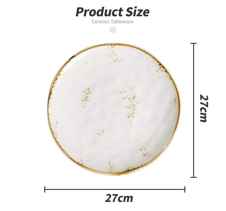 7.75(-)_02.jpg
