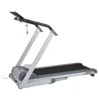 Weight Folding A New Multi-functional Household Electric Treadmill Weight Reduction And Folding Exercise Treadmill