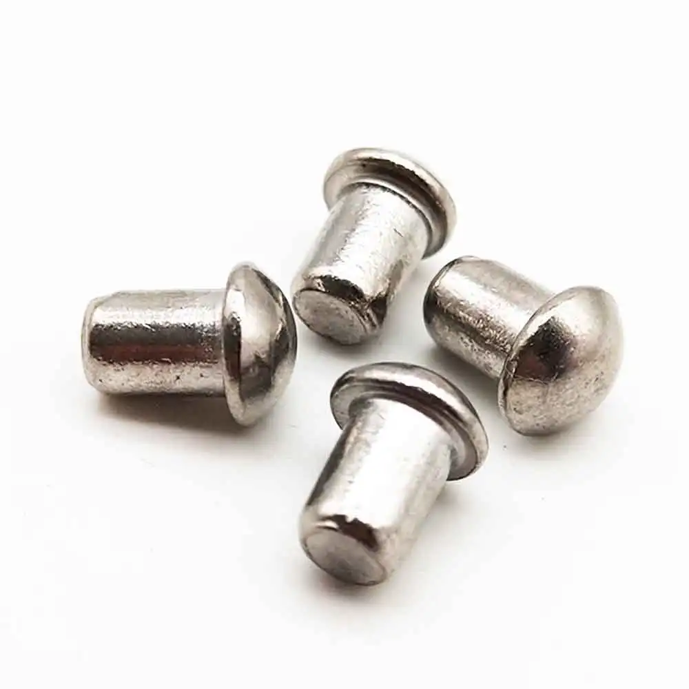 Wholesale rivets steels Online Buy Best rivets steels from China