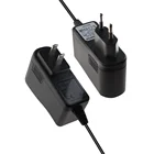 Ac Transformer Dc 5v 9v Power 580ma Supply 300ma Adaptor 2a 200ma 3v Ac dc Linear Adapter
