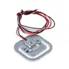 /product-detail/50kg-human-scale-load-cell-weight-sensors-62318601789.html