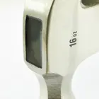Hammer Fiberglass Hammer With Handle Quality Steel 16OZ Claw Hammer With Fiberglass Handle