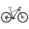 mtb carbon fiber mountainbike frame 29er mountain bike bicycle bicicletas carbon bike