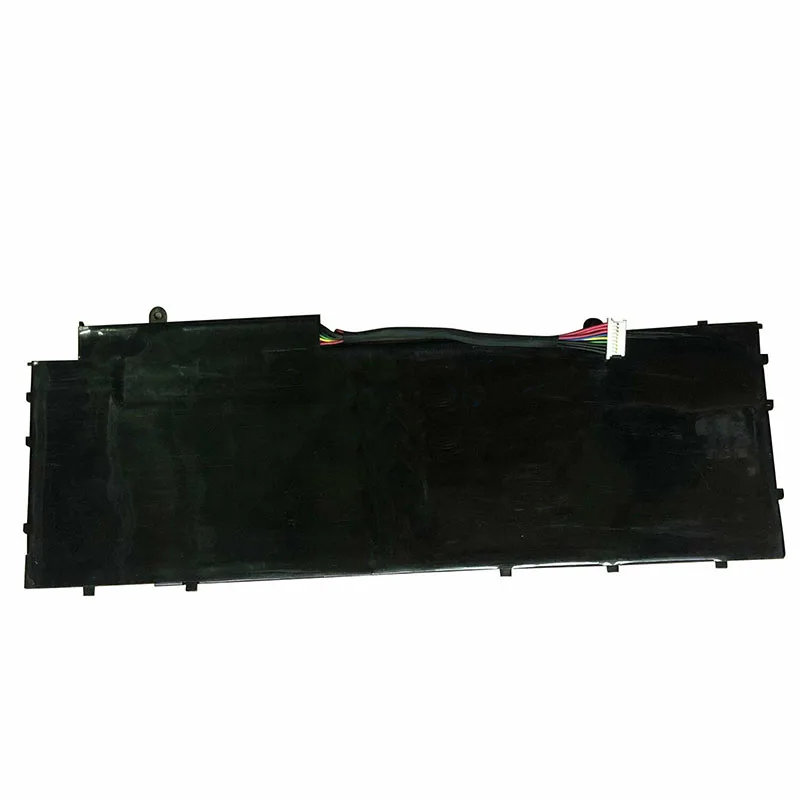 LBG622RH 3.7V 29.6WH-2