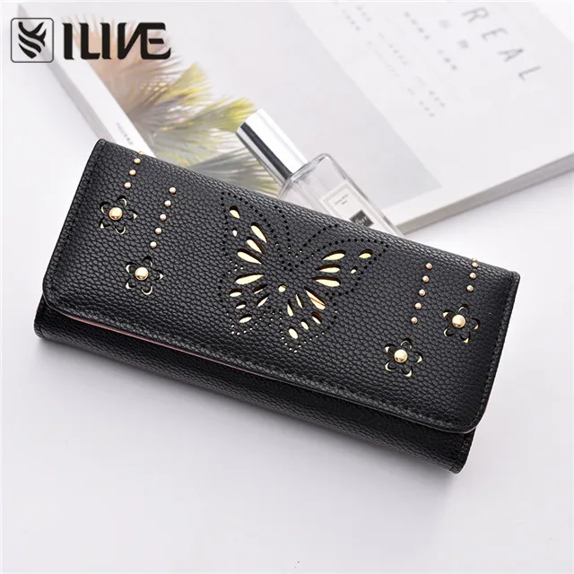 wallet (6)