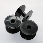 Plastic Rope Spool Reel For Winding Plastic Rope Reels