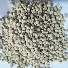Bulk Organic Bio Bacteria Fertilizer Soil Conditioner