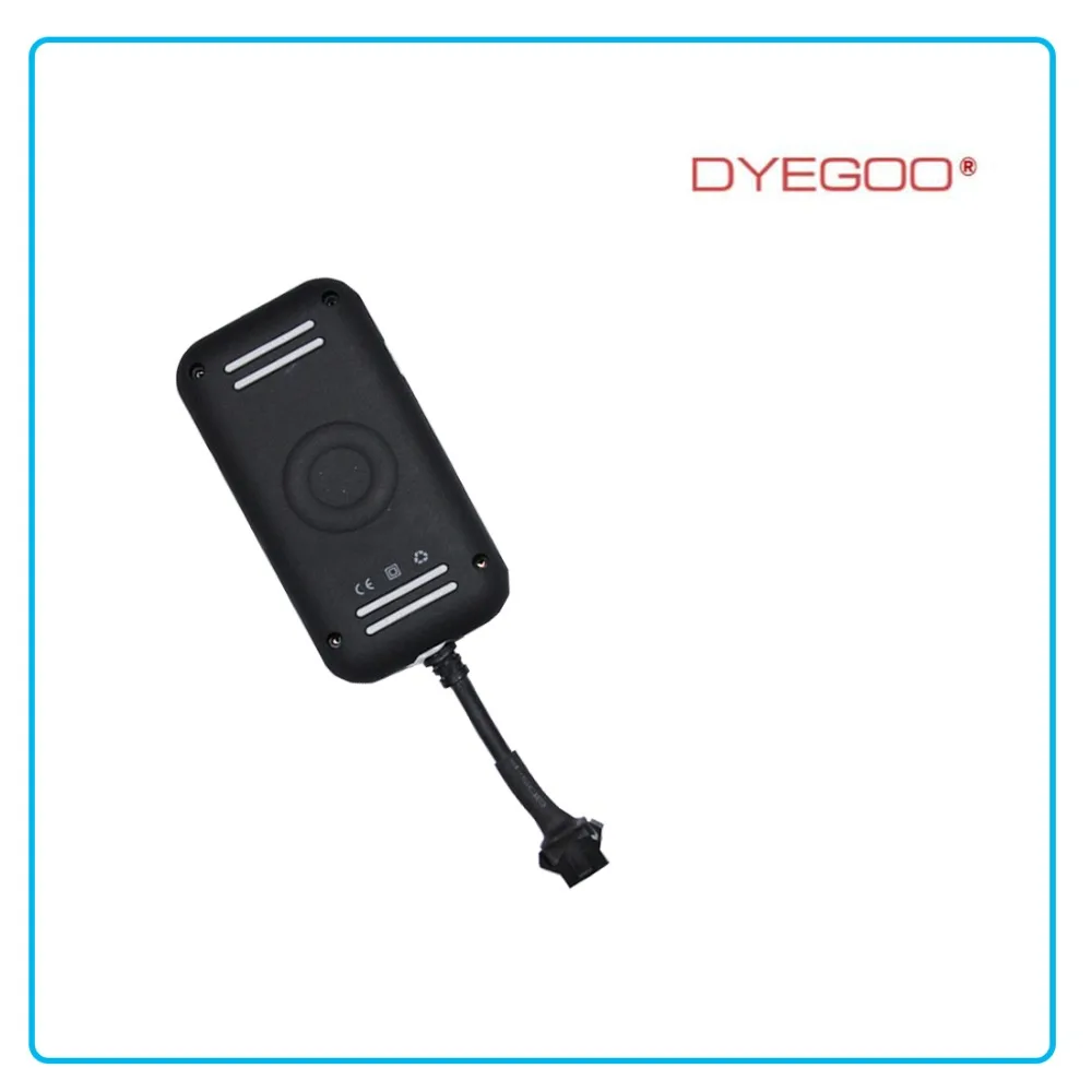 GPS tracker GT02D (3).jpg