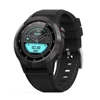 /product-detail/china-manufacturer-dynamic-heart-rate-blood-pressure-monitor-gps-sports-smart-watch-62281222134.html