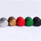 tin can manufacture christmas tin box metal tea box