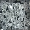 /product-detail/high-quality-rough-diamond-synthetic-diamond-for-ring-60848632028.html