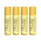 Private Label Deep Moisturizing Hemp Seed Oil CBD Oil Lip Balm