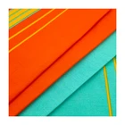Free samples! China wholesale textile fabrics cotton