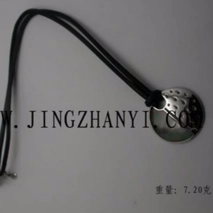 Jingzhanyi ジュエリー工場の設計と製造 925 スターリングシルバーネックレス人気のシルバーネックレスカスタムジュエリー