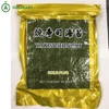 /product-detail/dry-seaweed-wakame-10sheets-package-yaki-sushi-nori-60415599731.html