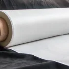fabric cloth manufacturer insulation glass fiber fabric fireproof fiberglass roll