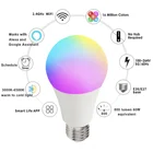 G9 E27 G9 LED BULB LIGHTING E27 B22 3w 5w 7w.9w 12w 18w 20w Foco LED BULB LIGHT