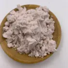 Whey Protein 100% Gold Standard Isolate Powder