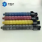 Packing Toner Toner Toner Cartridge Reliable Neutral Packing Compatible MPC4000 5000 Copier Toner Cartridge