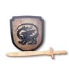 /product-detail/outdoor-paly-wooden-sword-and-dragon-shield-set-for-easters-toy-gife-62404383155.html