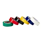 17mm*10yards Electrical PVC Insulation Tape