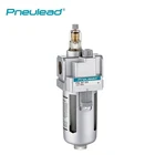 Lubricator Pneumatic Element Automatic Oil PSL Series Lubricator