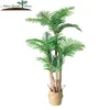 /product-detail/high-quality-office-livingroom-plastic-ornament-palm-plant-artificial-trees-for-outdoor-62337880890.html