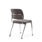 Home Furnishing Unique design Modern fabric furniture headrest office mesh chair
