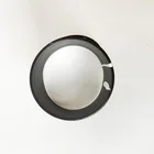 Wholesale Uv Gel polish custom label Color solution Raw Material For Nail Making