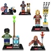 /product-detail/plastic-building-blocks-legos-supers-heros-mini-action-figure-blocks-trooper-storm-leia-dart-vader-block-figure-for-kids-62328398820.html