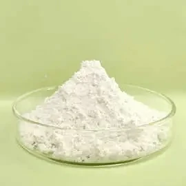 Tio Pigment Nano Tio Powder Titanium Dioxide Powder Nano Tio Coating